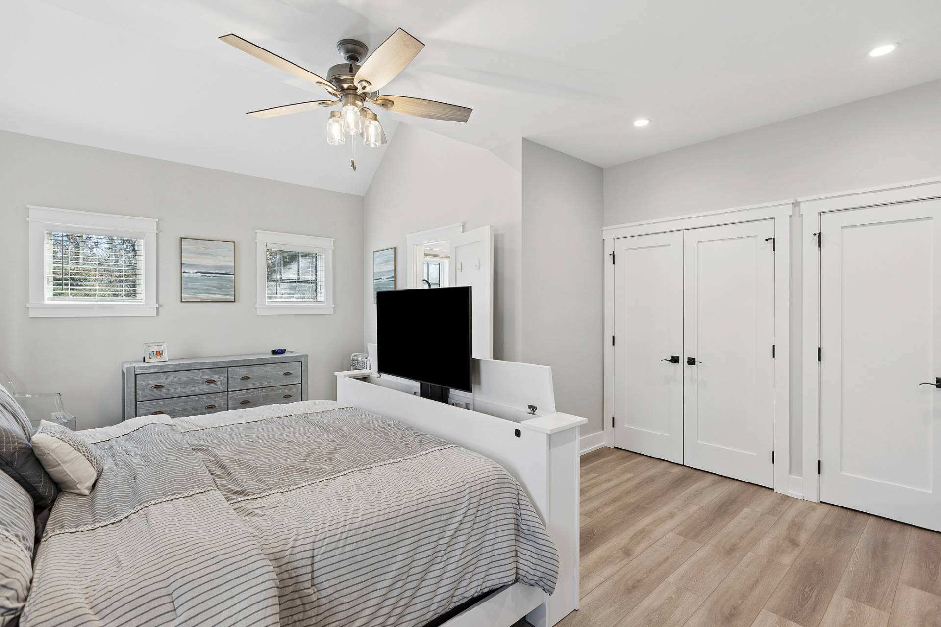 #9 photo, 47 Pine Neck Avenue, Sag Harbor , NY 11963