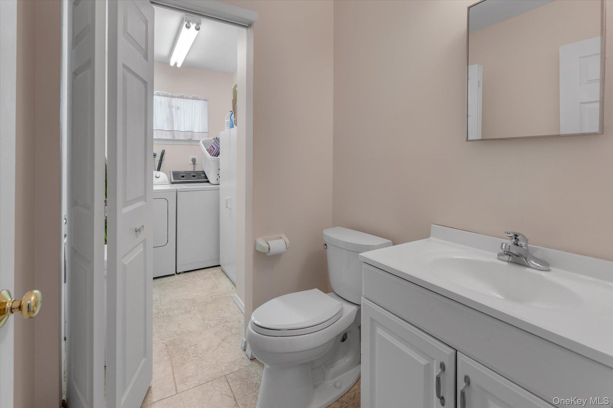 #10 photo, 8 Jacqueline Drive, Manorville , NY 11949