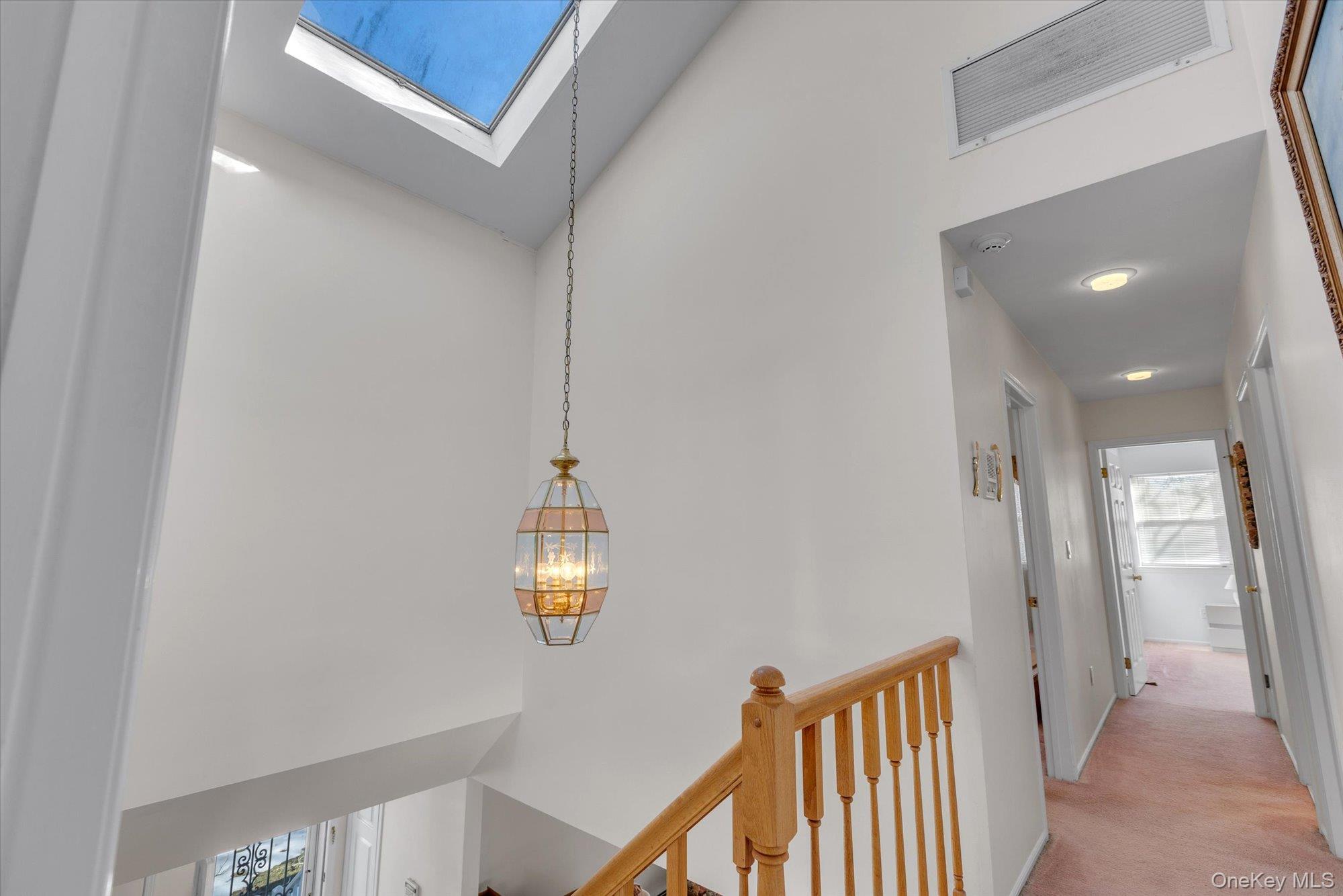 #11 photo, 8 Jacqueline Drive, Manorville , NY 11949