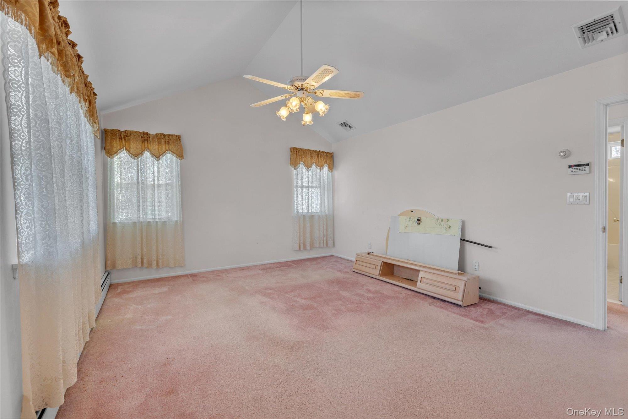 #12 photo, 8 Jacqueline Drive, Manorville , NY 11949