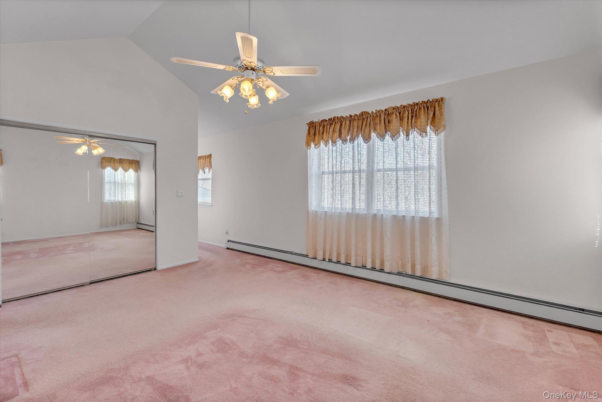 #14 photo, 8 Jacqueline Drive, Manorville , NY 11949