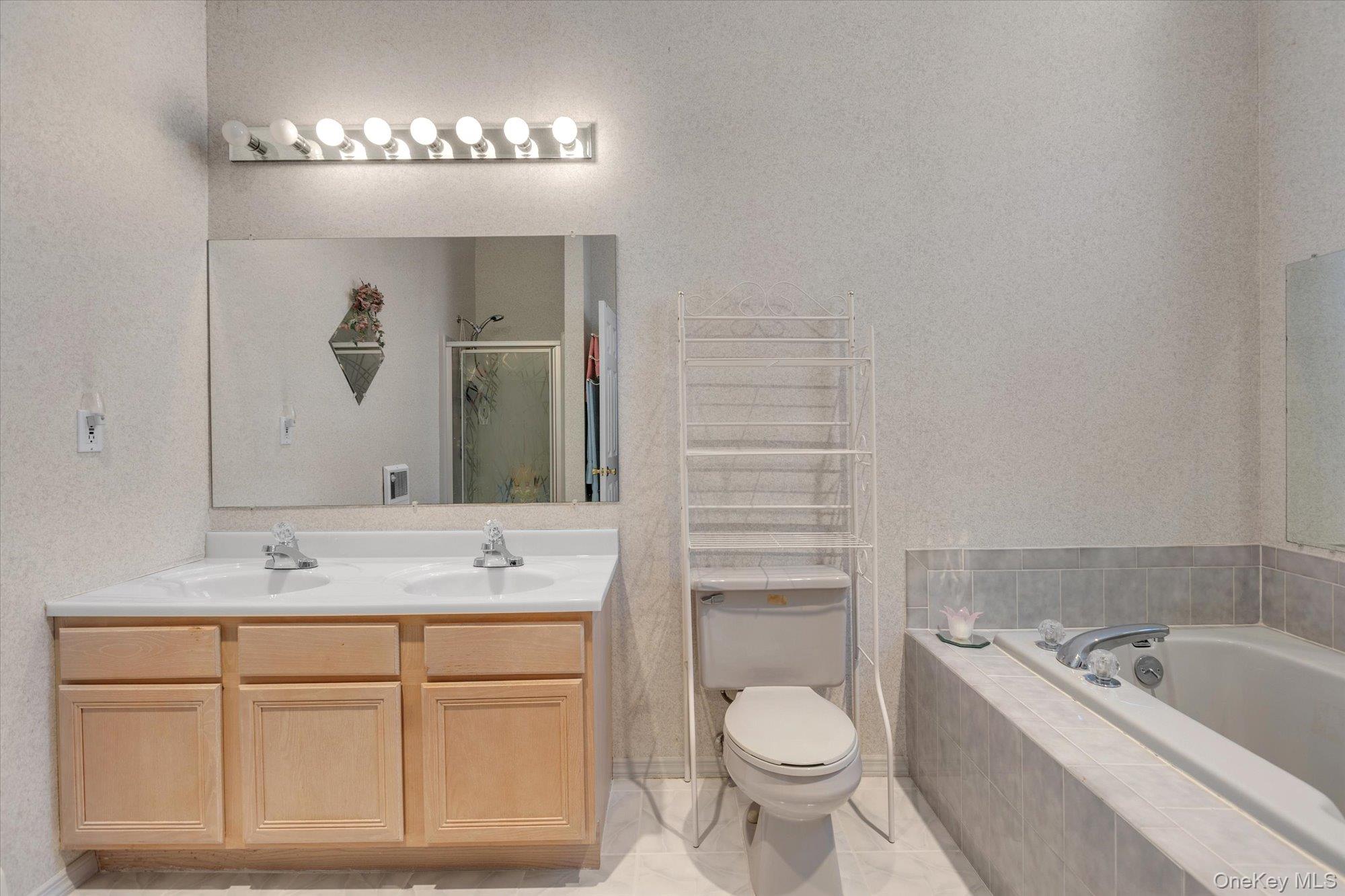 #15 photo, 8 Jacqueline Drive, Manorville , NY 11949