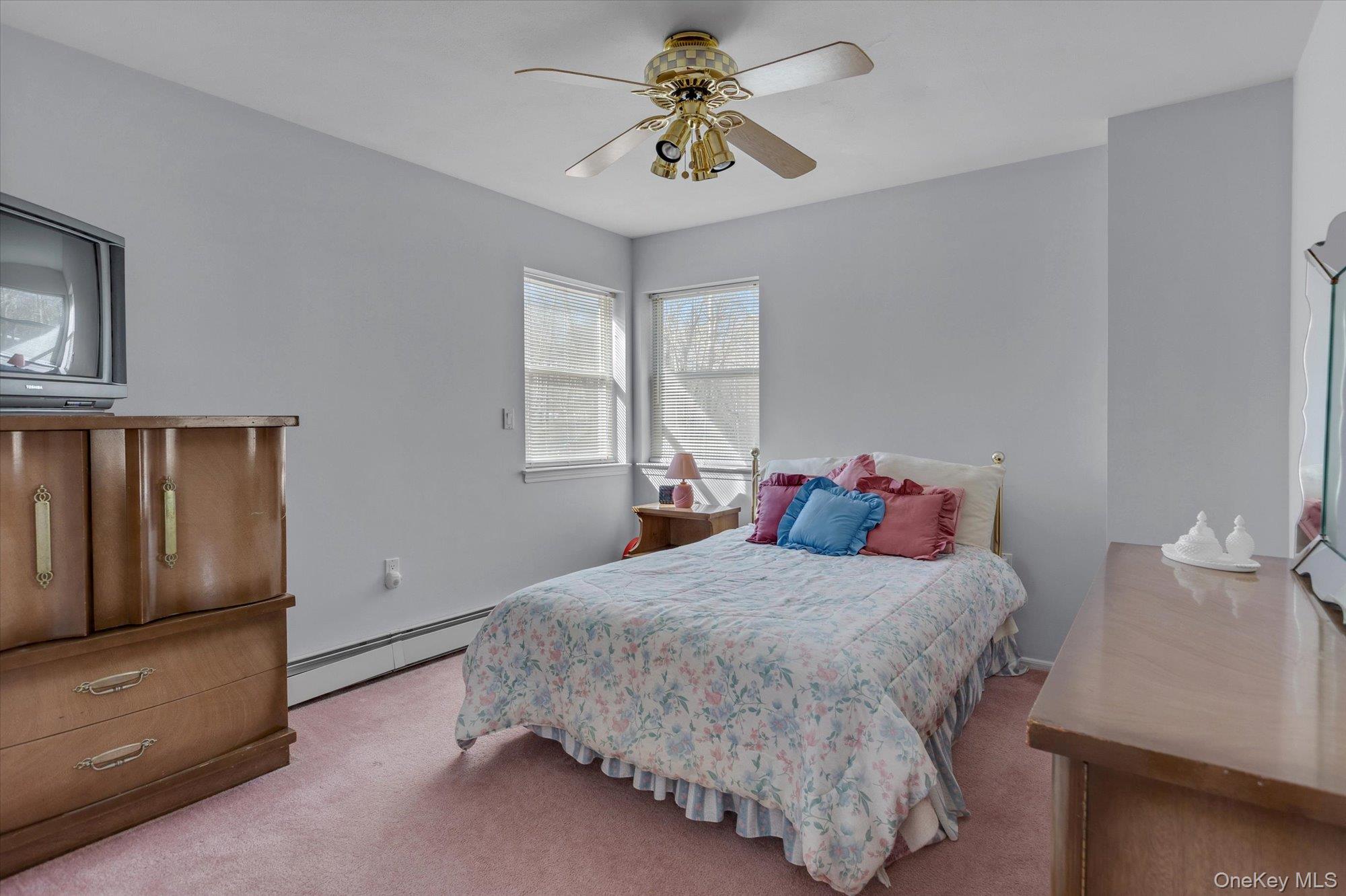 #16 photo, 8 Jacqueline Drive, Manorville , NY 11949