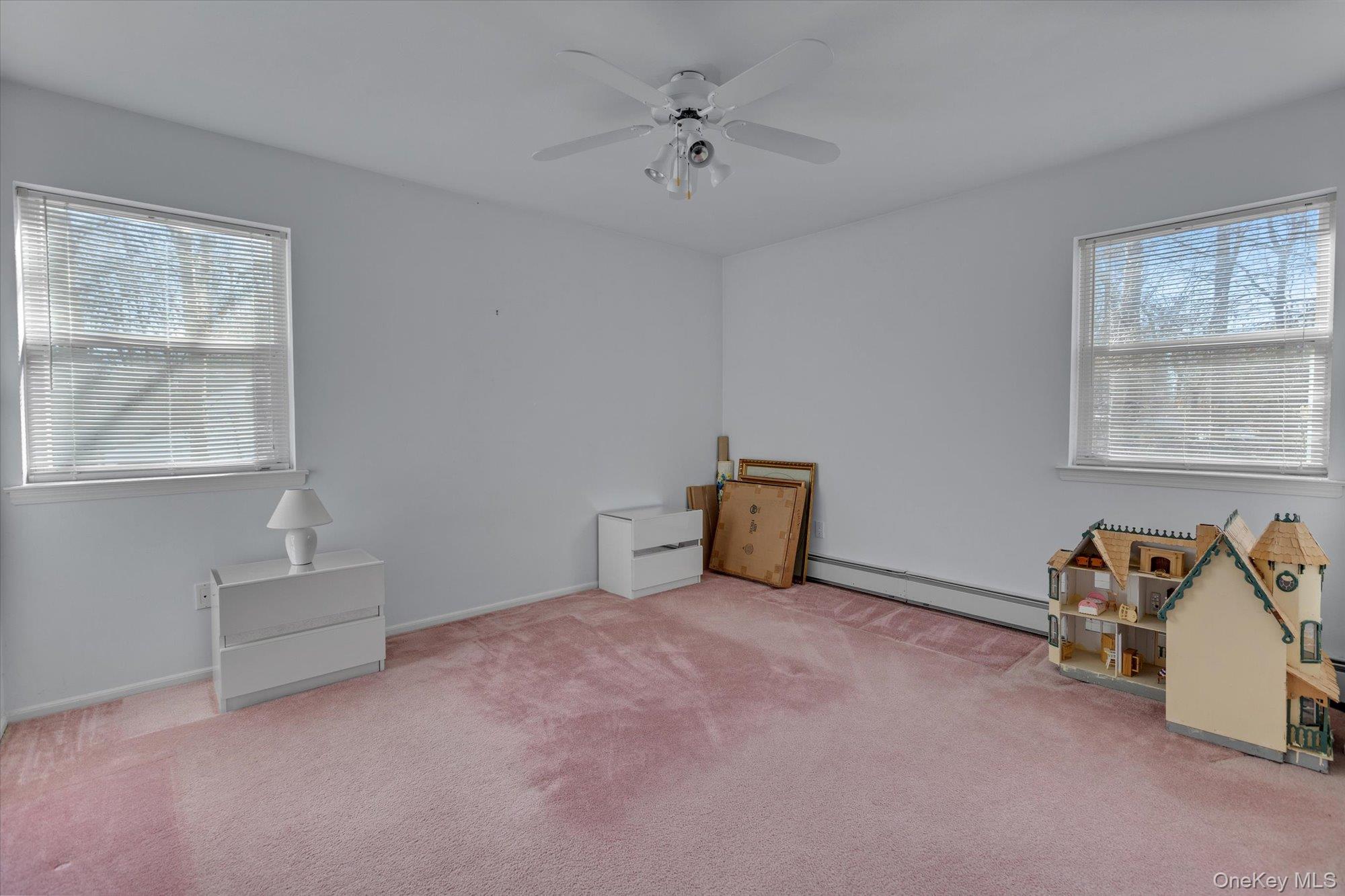 #17 photo, 8 Jacqueline Drive, Manorville , NY 11949