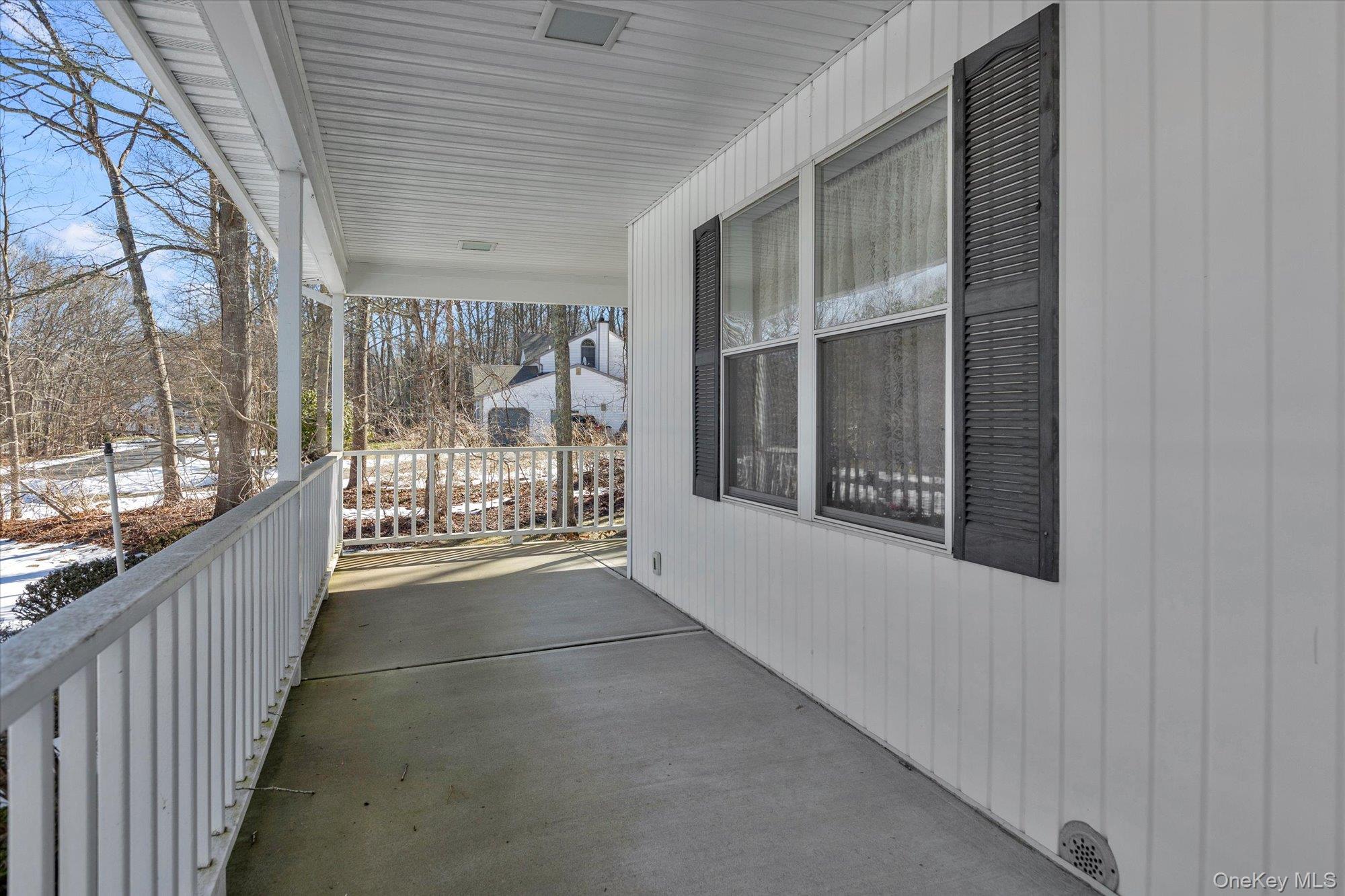 #19 photo, 8 Jacqueline Drive, Manorville , NY 11949