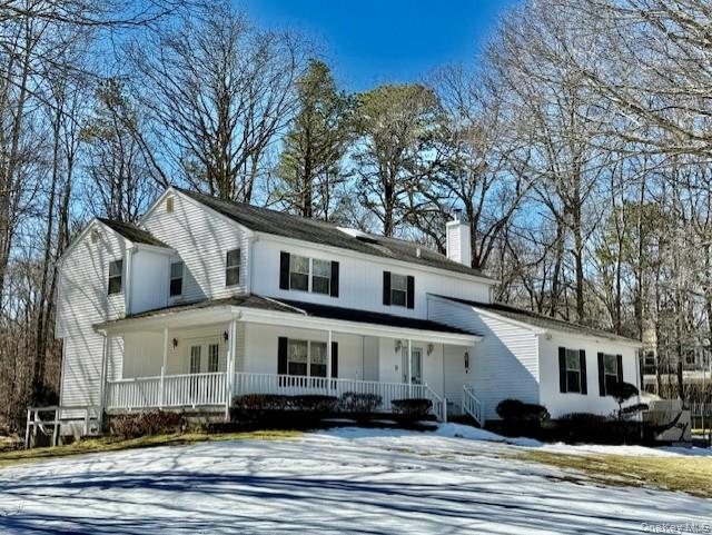#20 photo, 8 Jacqueline Drive, Manorville , NY 11949