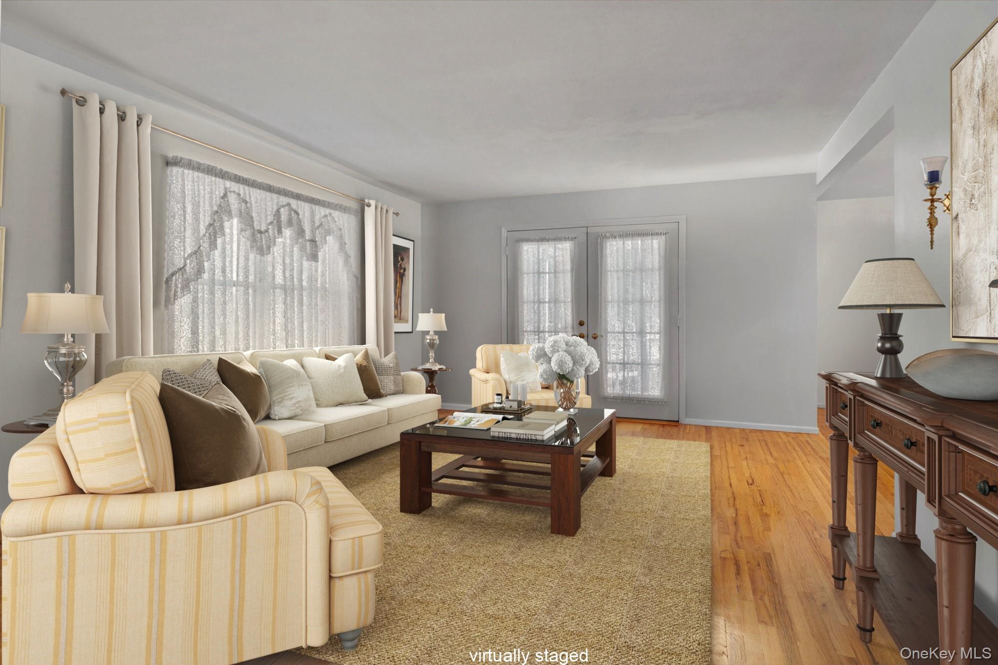 #3 photo, 8 Jacqueline Drive, Manorville , NY 11949