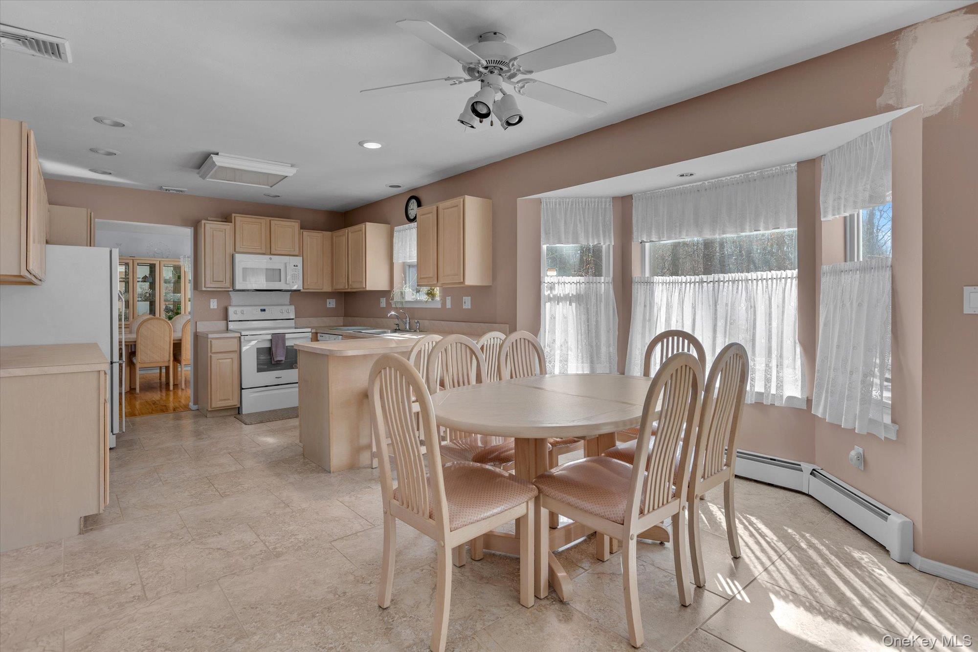 #5 photo, 8 Jacqueline Drive, Manorville , NY 11949