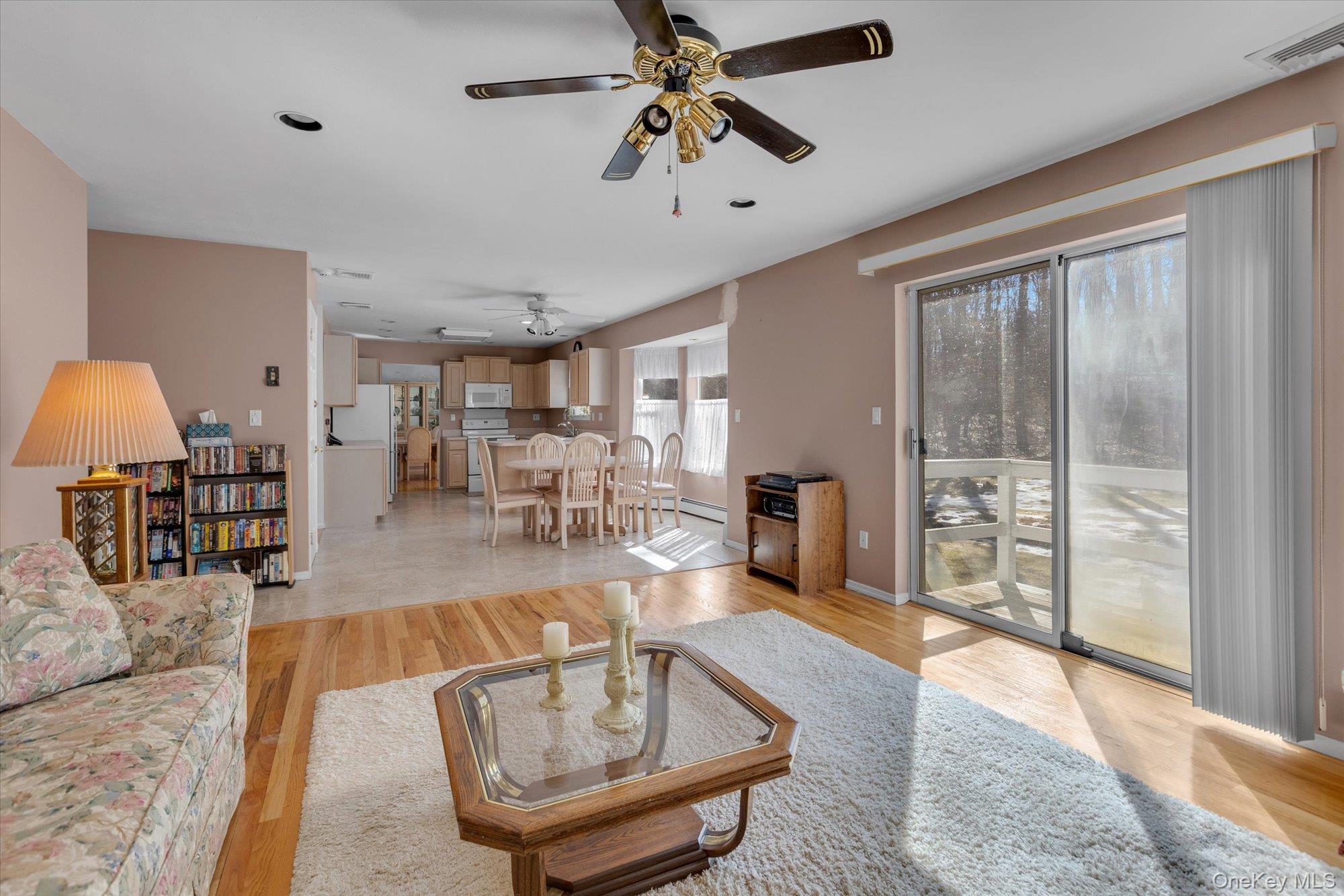 #8 photo, 8 Jacqueline Drive, Manorville , NY 11949