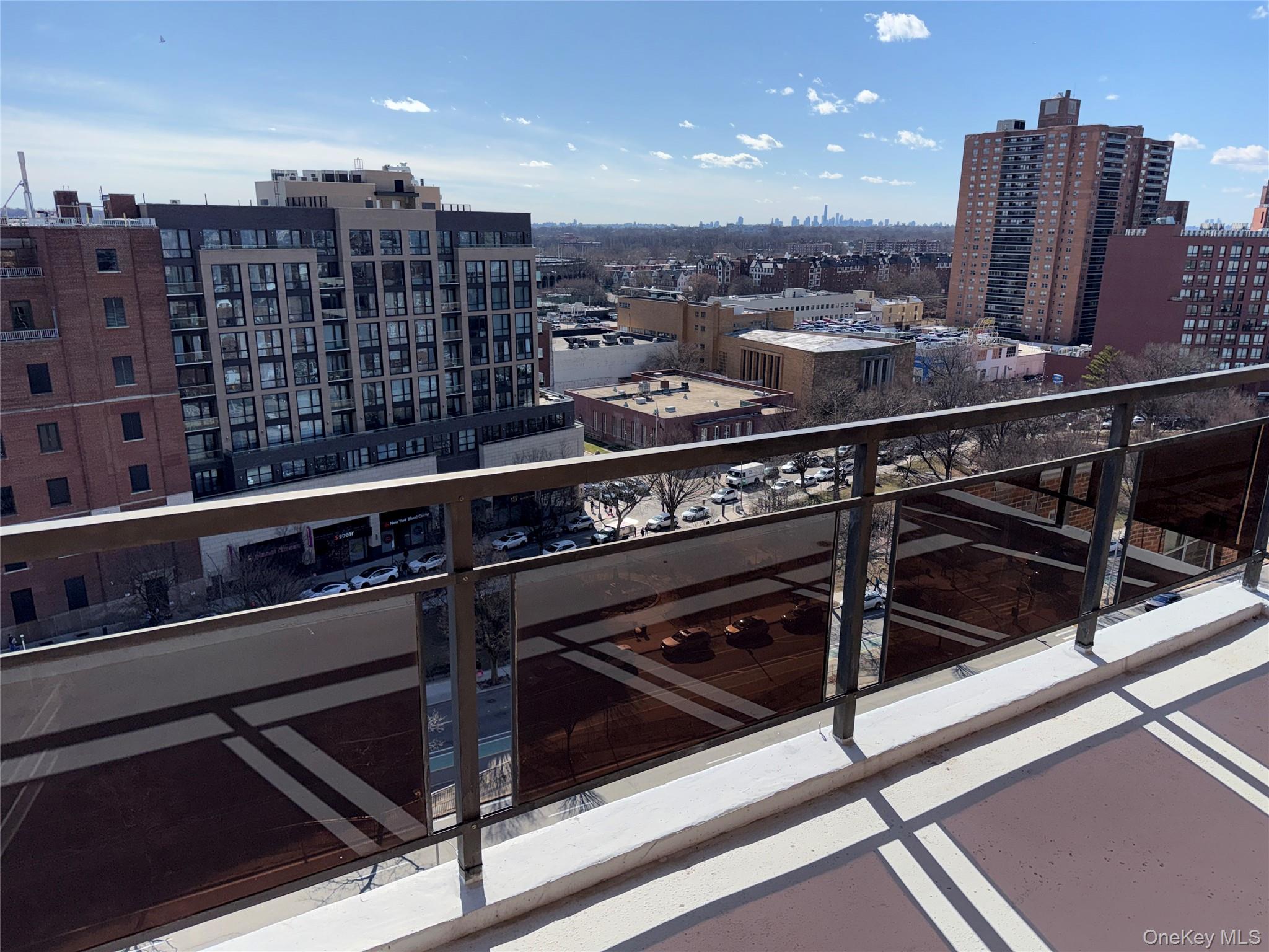 #1 photo, 70-20 108 Street, Forest Hills , NY 11375