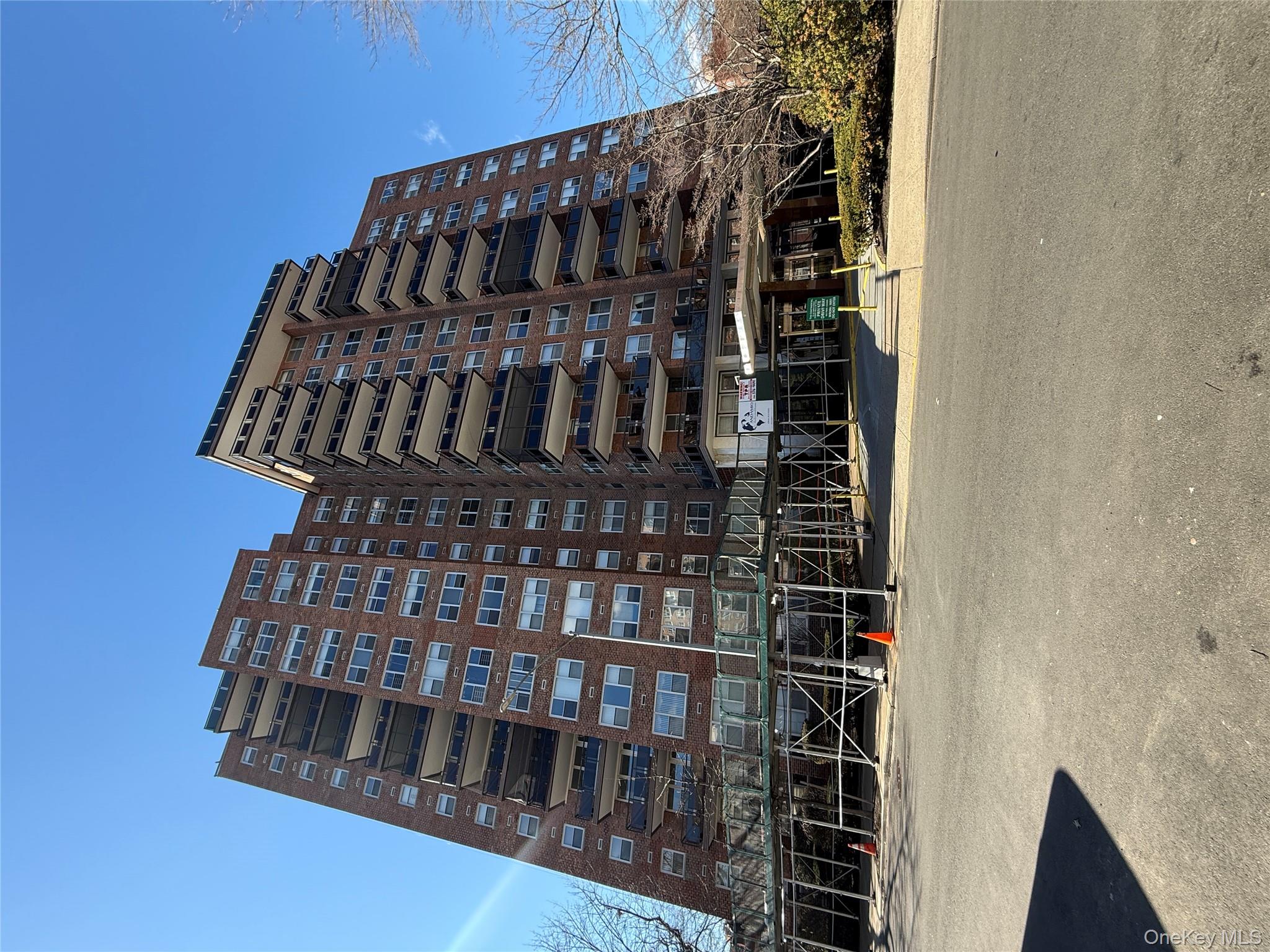 #2 photo, 70-20 108 Street, Forest Hills , NY 11375