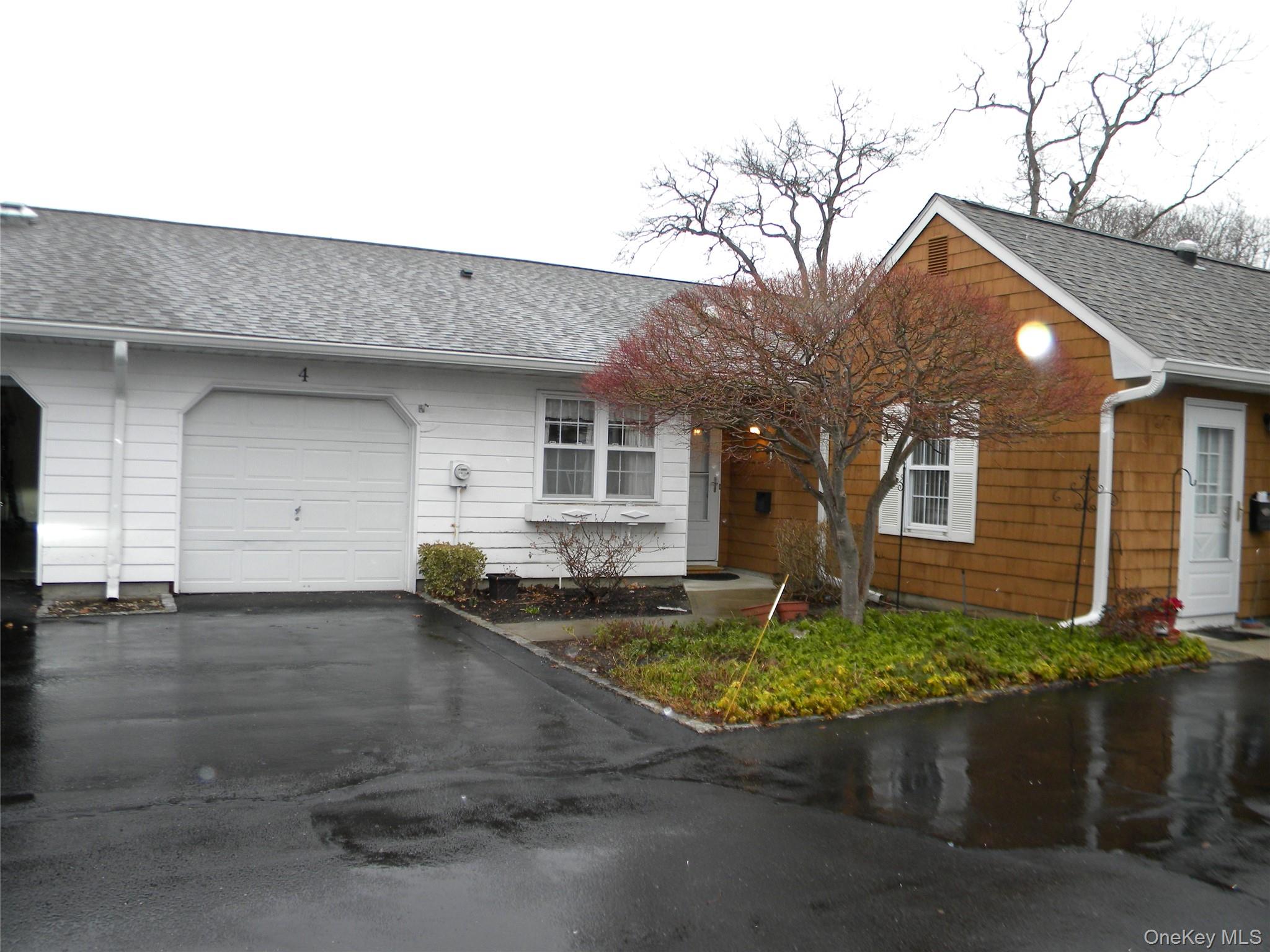 #1 photo, 4 Revere Drive, Sayville , NY 11782