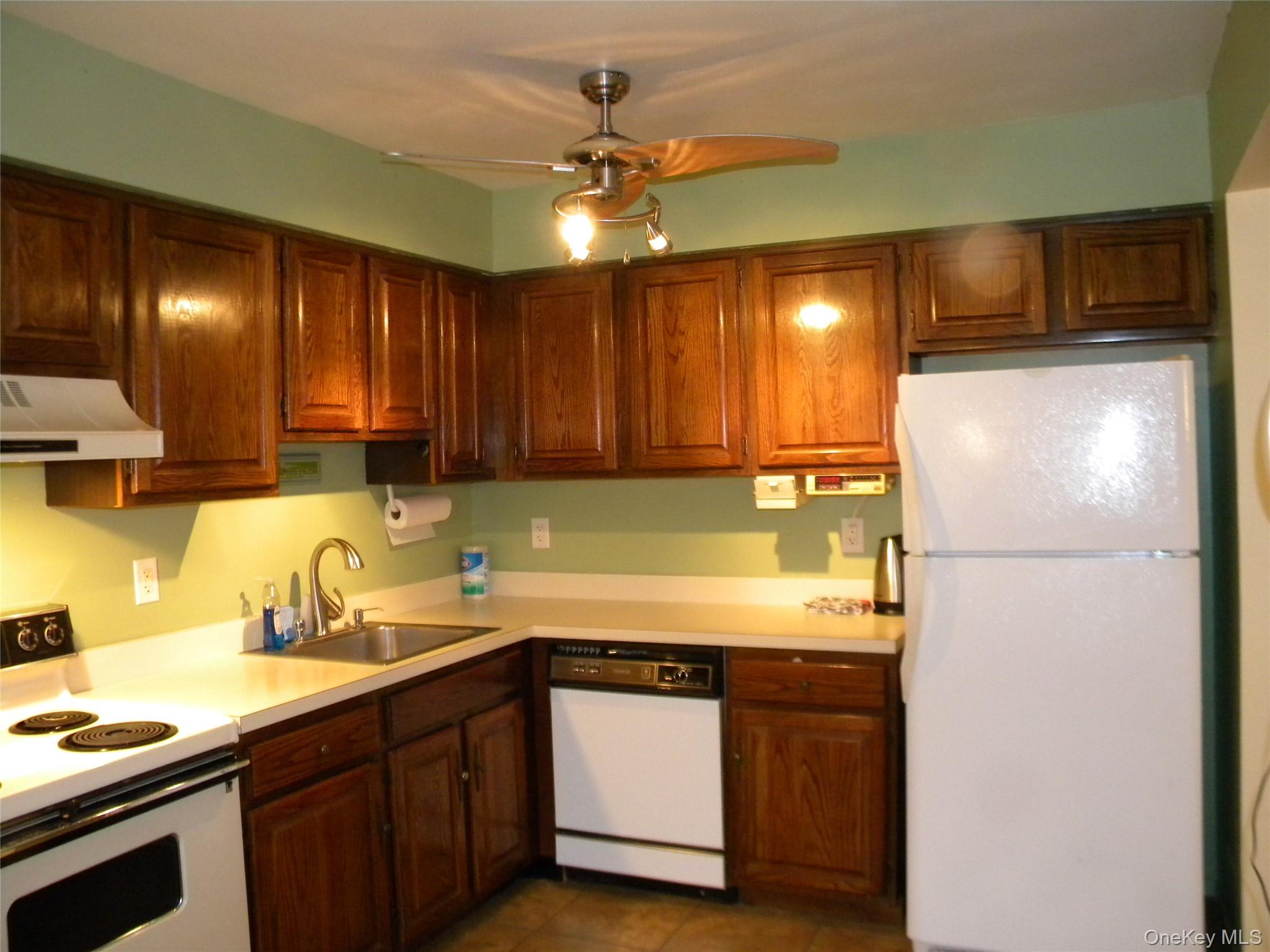 #10 photo, 4 Revere Drive, Sayville , NY 11782