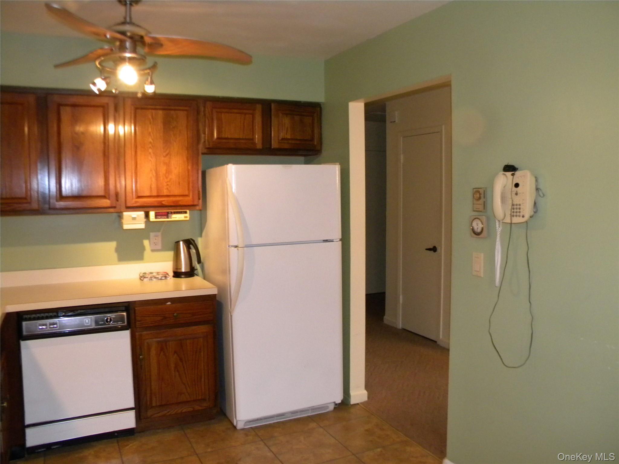 #11 photo, 4 Revere Drive, Sayville , NY 11782