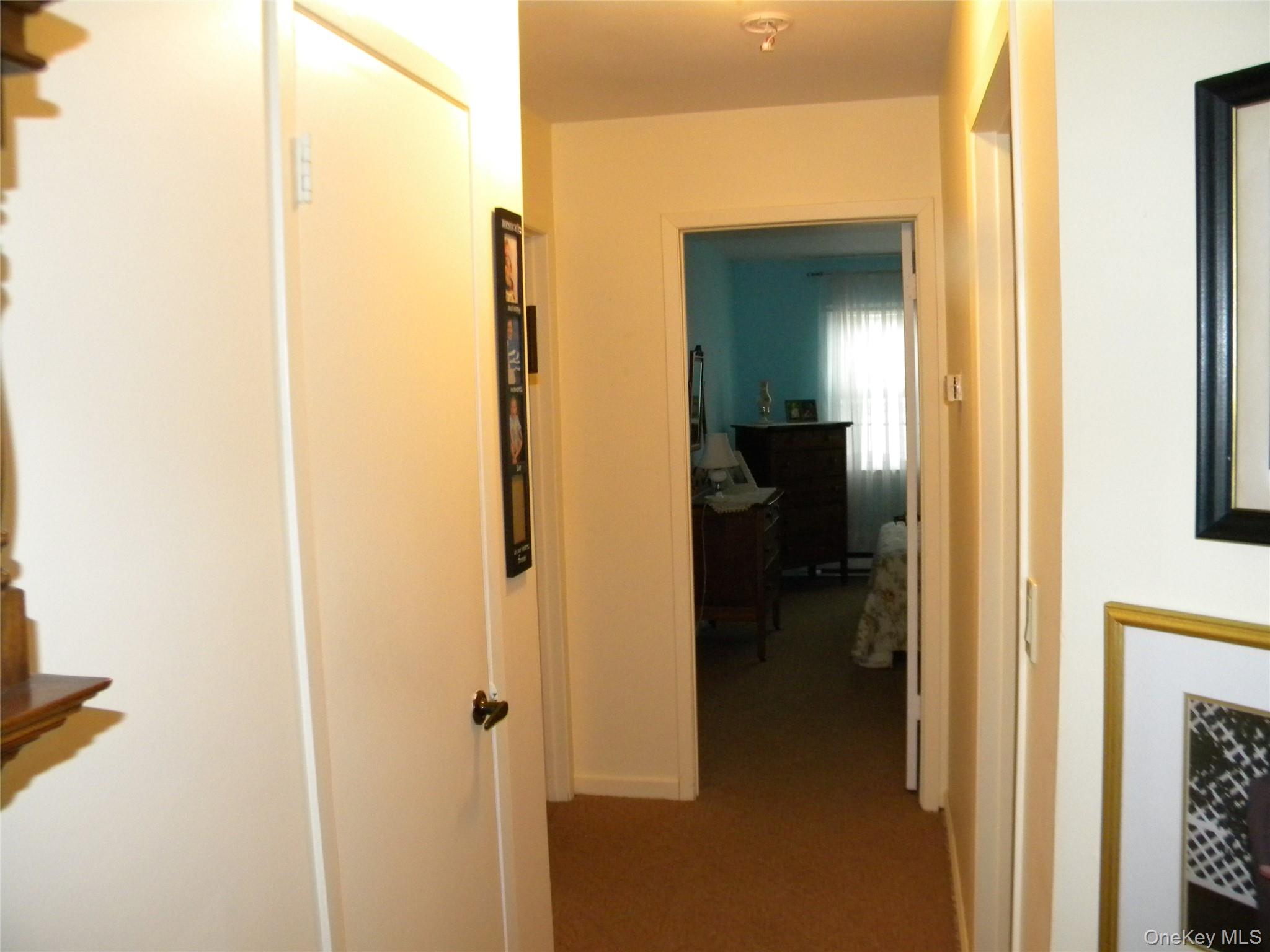 #14 photo, 4 Revere Drive, Sayville , NY 11782