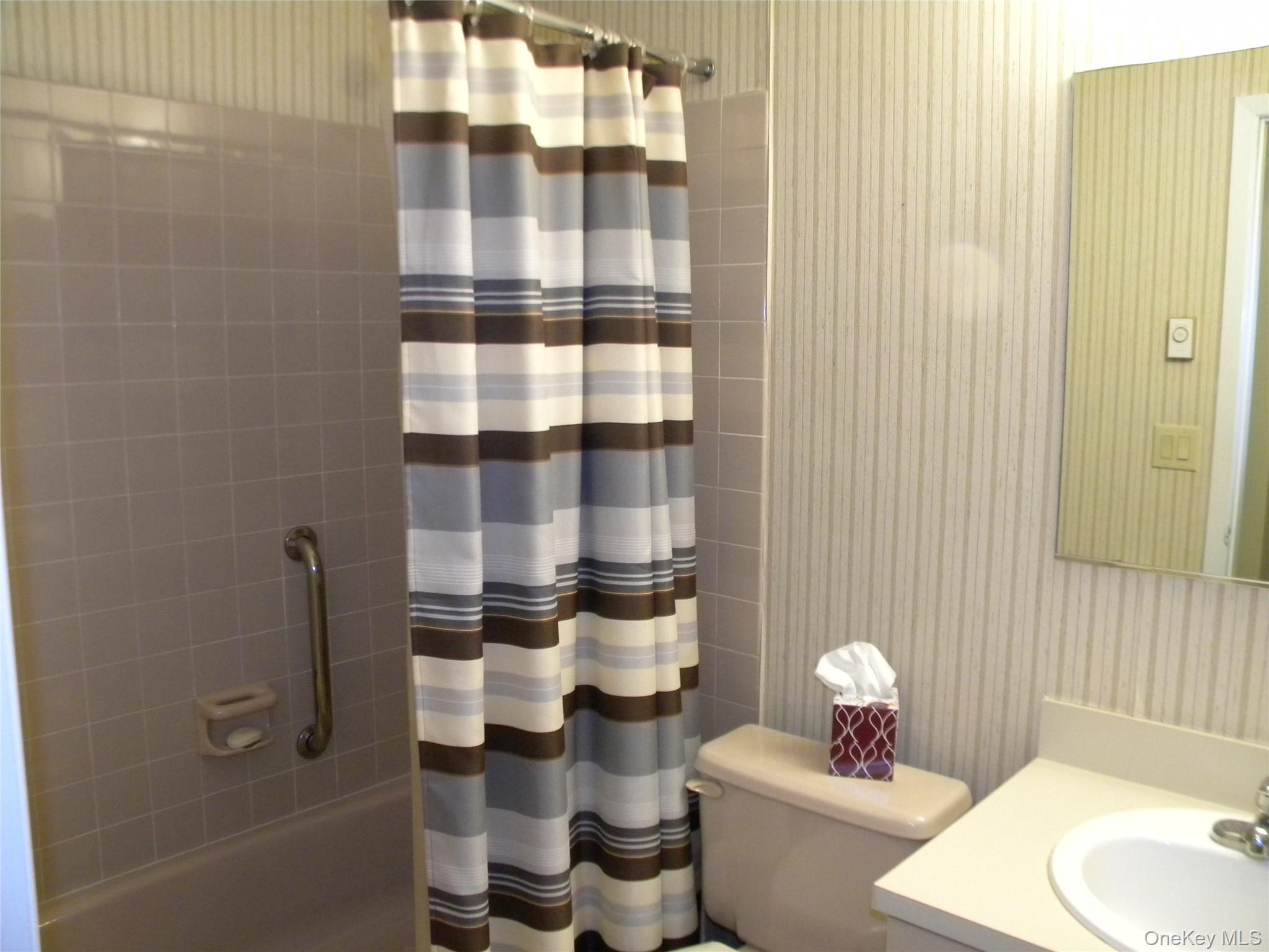 #15 photo, 4 Revere Drive, Sayville , NY 11782