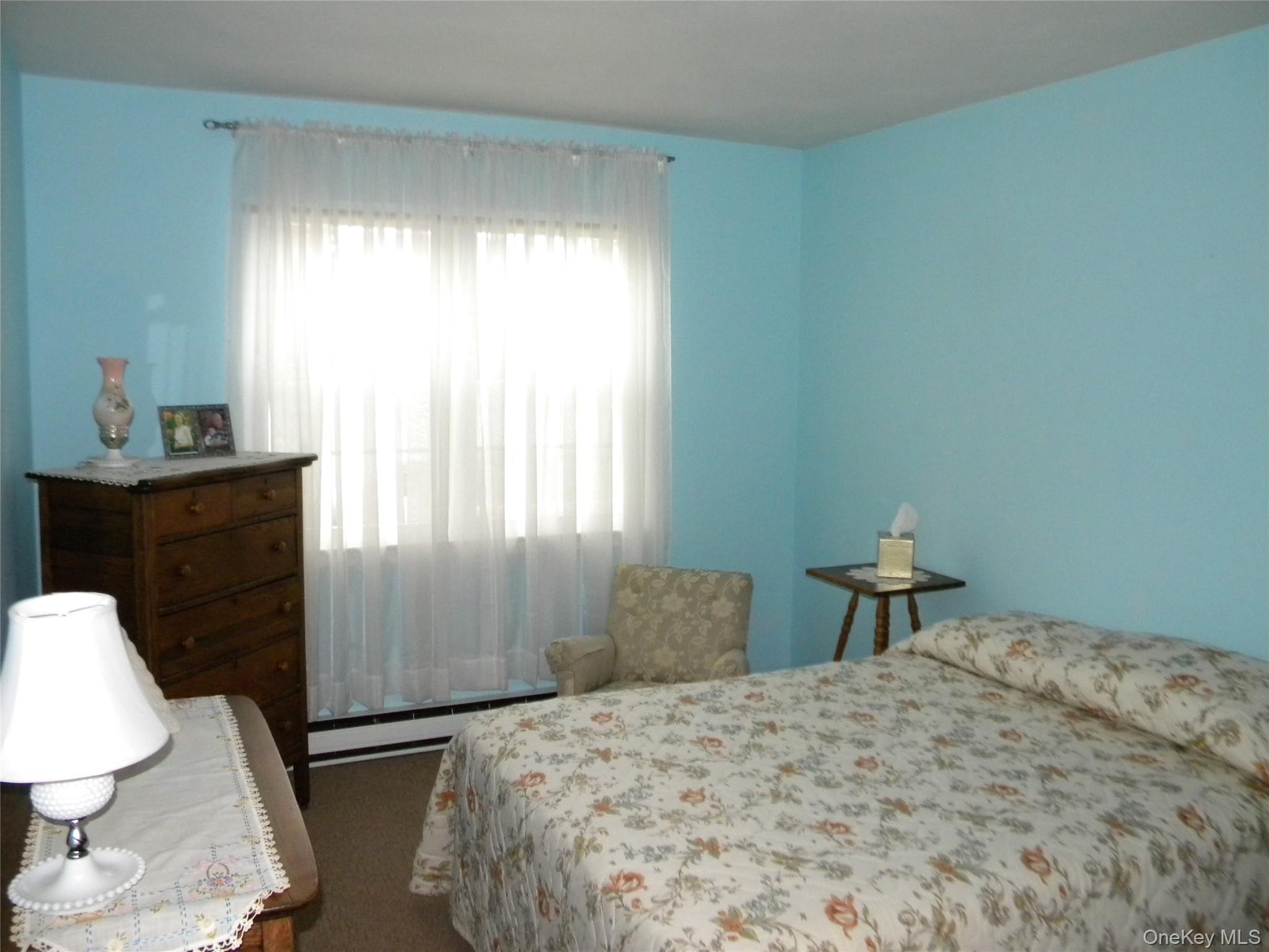 #16 photo, 4 Revere Drive, Sayville , NY 11782