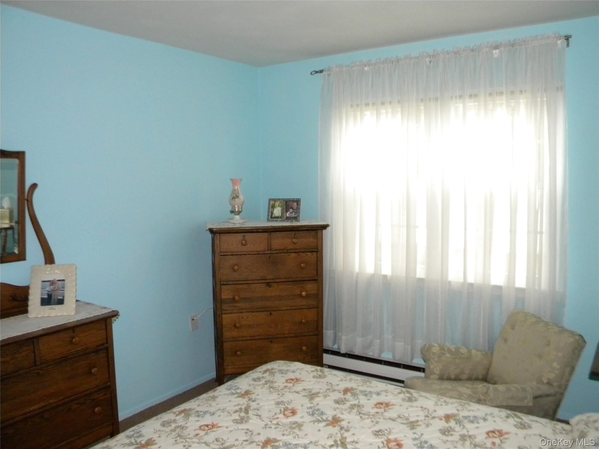 #17 photo, 4 Revere Drive, Sayville , NY 11782