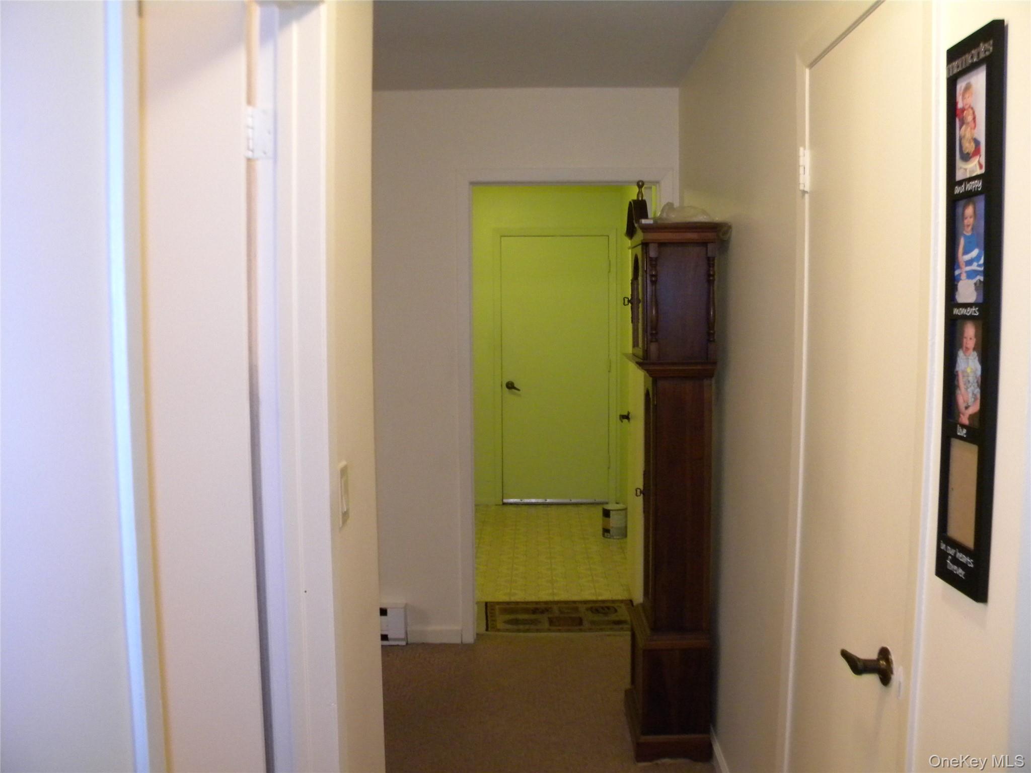 #18 photo, 4 Revere Drive, Sayville , NY 11782