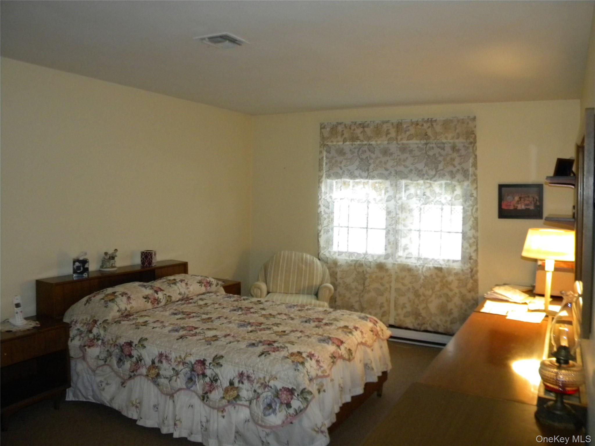 #19 photo, 4 Revere Drive, Sayville , NY 11782