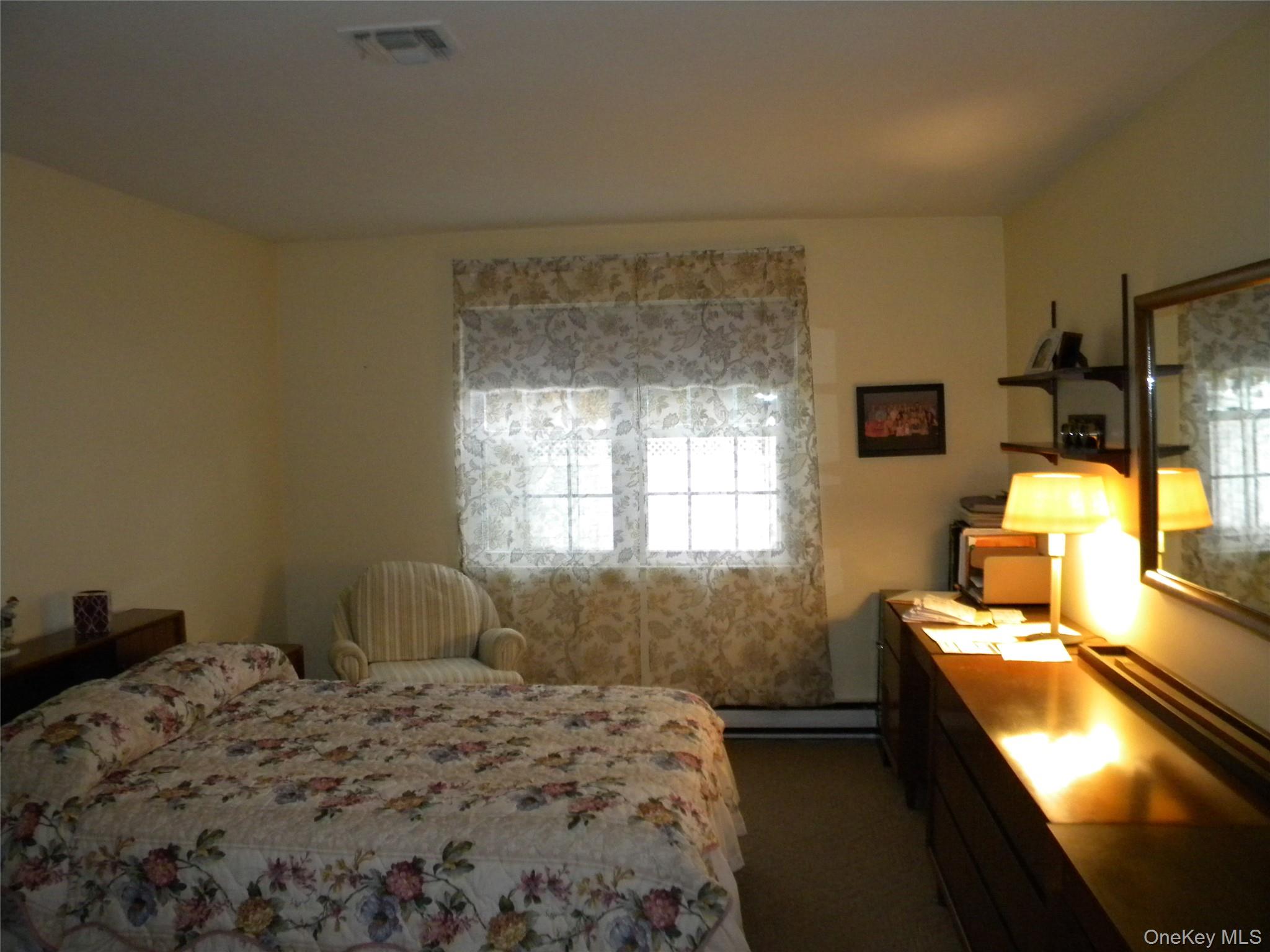 #20 photo, 4 Revere Drive, Sayville , NY 11782