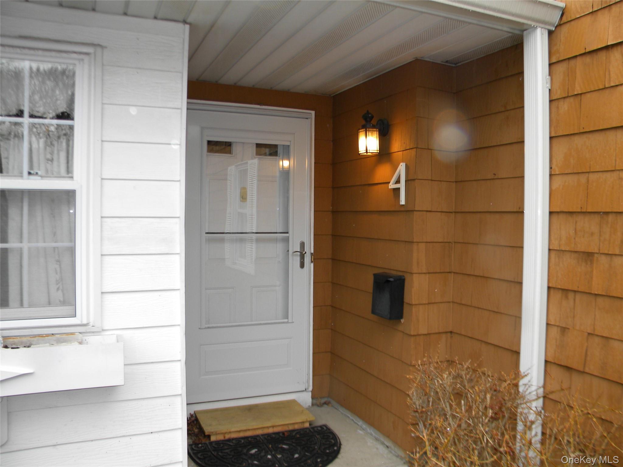 #3 photo, 4 Revere Drive, Sayville , NY 11782