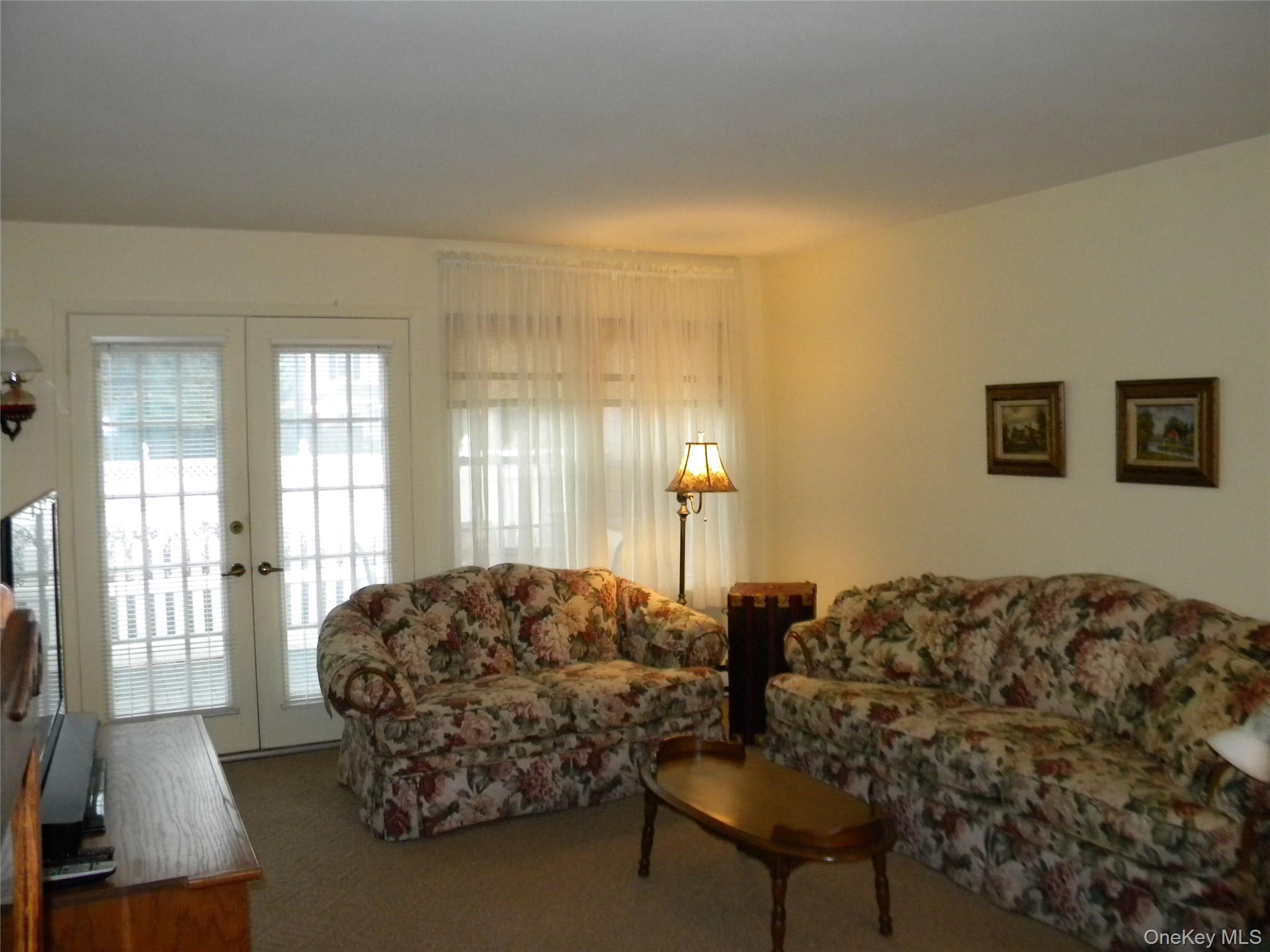 #7 photo, 4 Revere Drive, Sayville , NY 11782