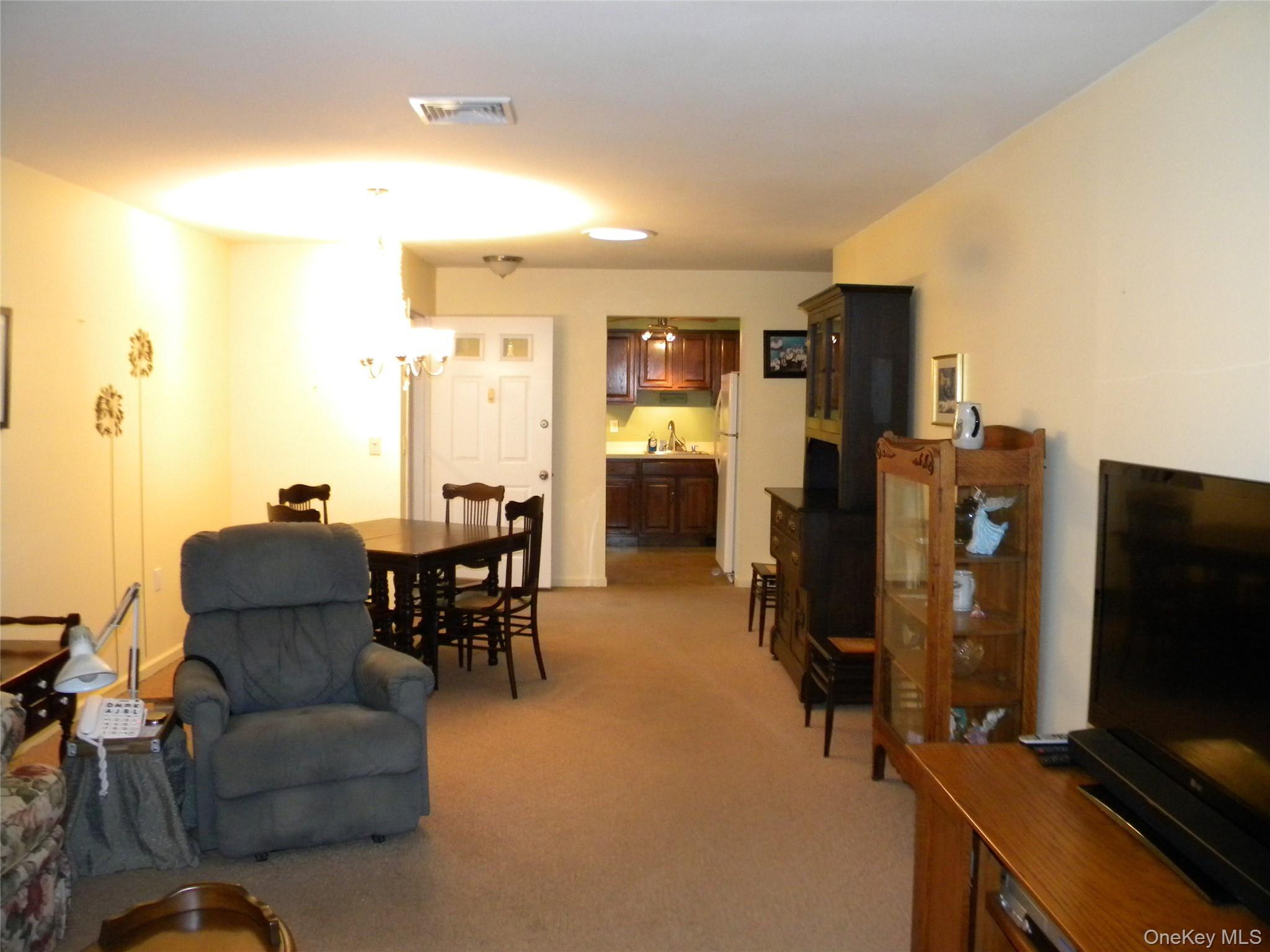 #8 photo, 4 Revere Drive, Sayville , NY 11782