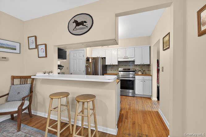 #10 photo, 66 Cocks Lane, 長島 Locust Valley , NY 11560