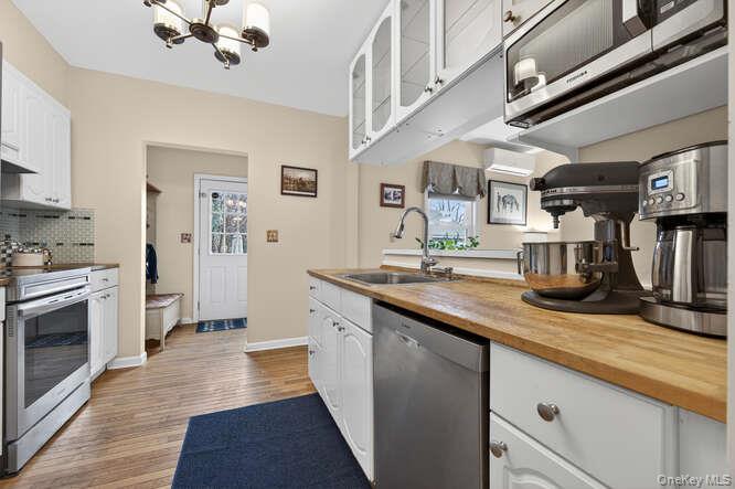 #11 photo, 66 Cocks Lane, 長島 Locust Valley , NY 11560