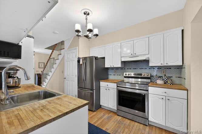 #12 photo, 66 Cocks Lane, 長島 Locust Valley , NY 11560