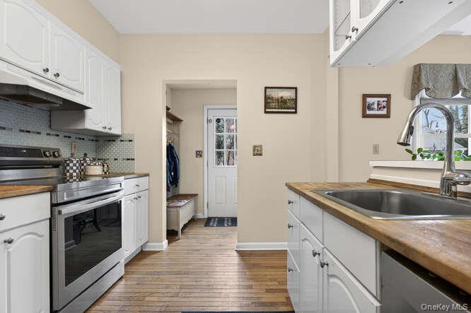 #13 photo, 66 Cocks Lane, 長島 Locust Valley , NY 11560