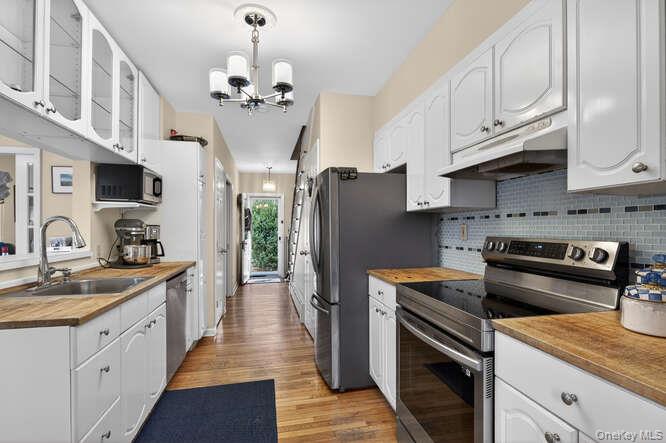 #14 photo, 66 Cocks Lane, 長島 Locust Valley , NY 11560