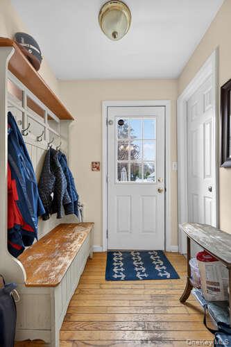 #15 photo, 66 Cocks Lane, 長島 Locust Valley , NY 11560