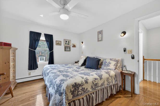 #16 photo, 66 Cocks Lane, 長島 Locust Valley , NY 11560