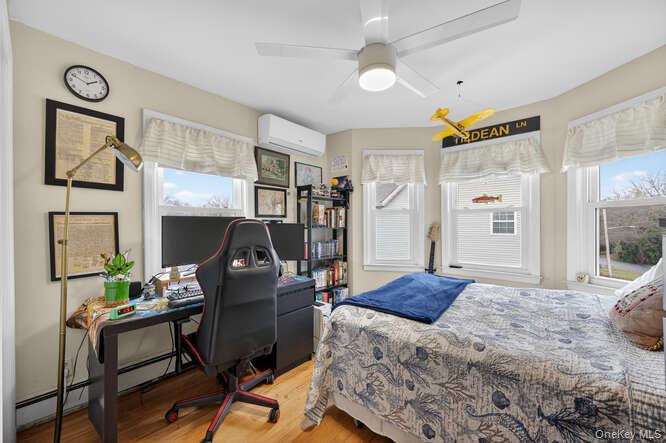 #17 photo, 66 Cocks Lane, 長島 Locust Valley , NY 11560