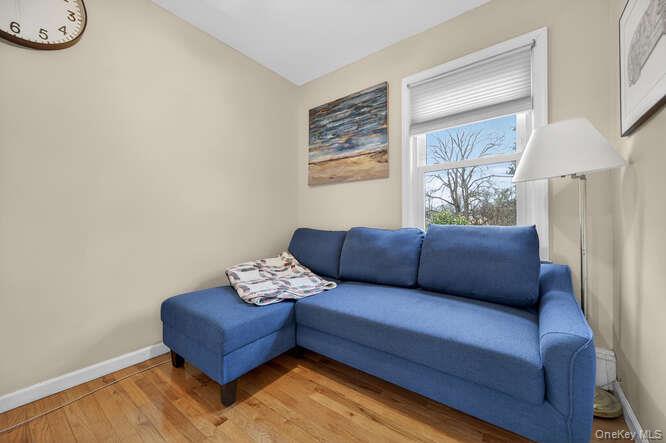 #18 photo, 66 Cocks Lane, 長島 Locust Valley , NY 11560