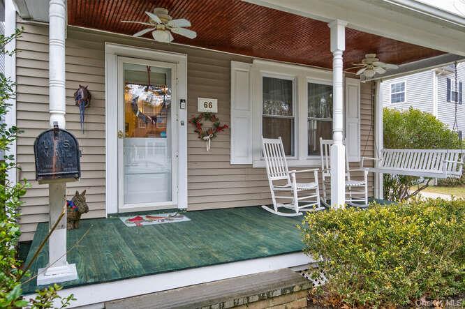 #2 photo, 66 Cocks Lane, 長島 Locust Valley , NY 11560