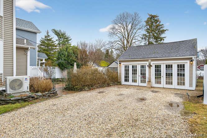 #20 photo, 66 Cocks Lane, 長島 Locust Valley , NY 11560