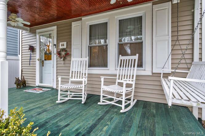 #3 photo, 66 Cocks Lane, 長島 Locust Valley , NY 11560