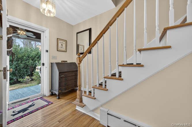 #4 photo, 66 Cocks Lane, 長島 Locust Valley , NY 11560