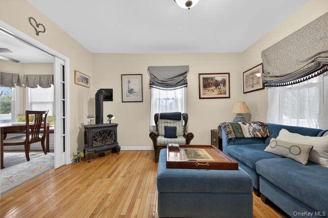 #5 photo, 66 Cocks Lane, 長島 Locust Valley , NY 11560