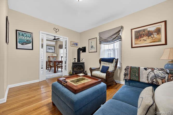 #6 photo, 66 Cocks Lane, 長島 Locust Valley , NY 11560