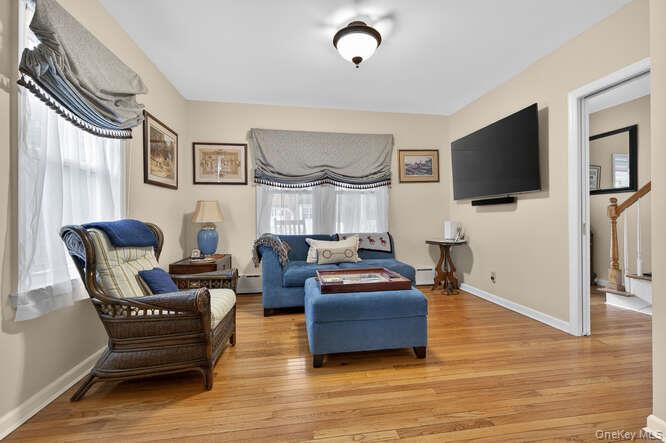 #7 photo, 66 Cocks Lane, 長島 Locust Valley , NY 11560