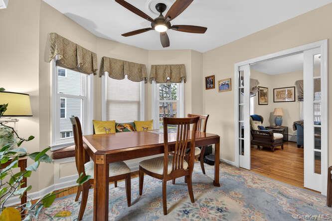 #8 photo, 66 Cocks Lane, 長島 Locust Valley , NY 11560