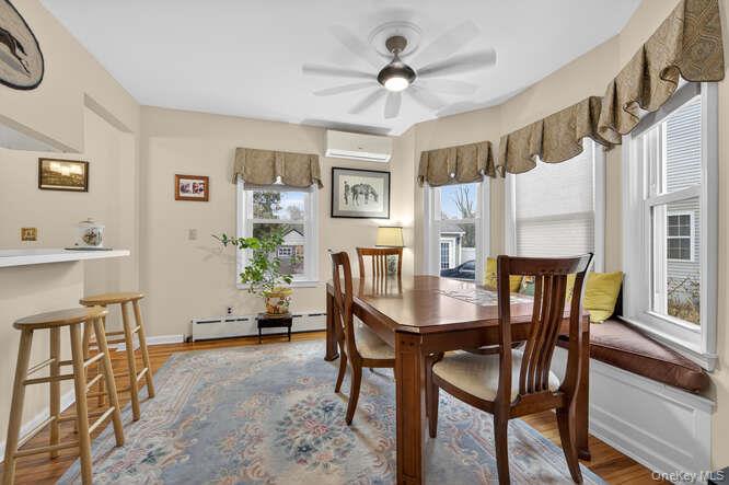 #9 photo, 66 Cocks Lane, 長島 Locust Valley , NY 11560