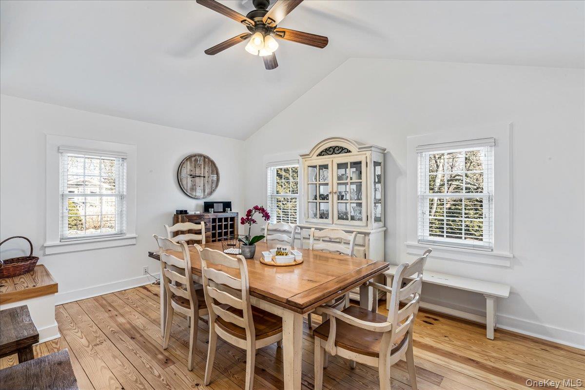 #10 photo, 60 Lilac Road, מחוז סאפוק Westhampton Beach , NY 11978