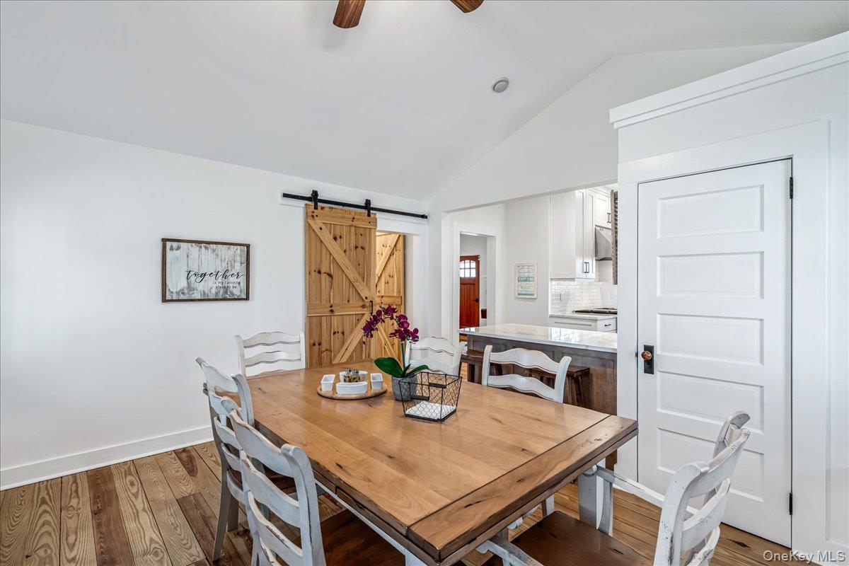 #11 photo, 60 Lilac Road, מחוז סאפוק Westhampton Beach , NY 11978