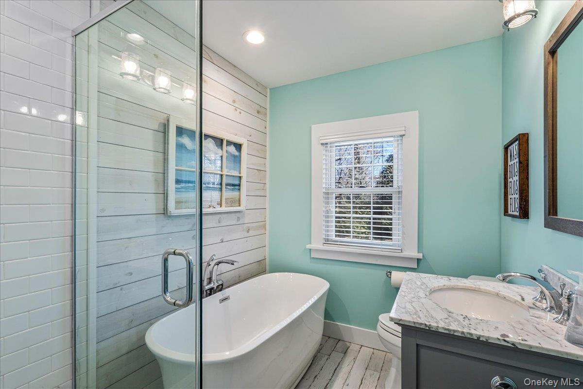 #12 photo, 60 Lilac Road, מחוז סאפוק Westhampton Beach , NY 11978