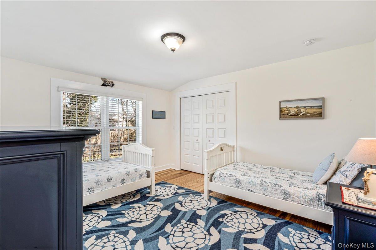 #13 photo, 60 Lilac Road, מחוז סאפוק Westhampton Beach , NY 11978